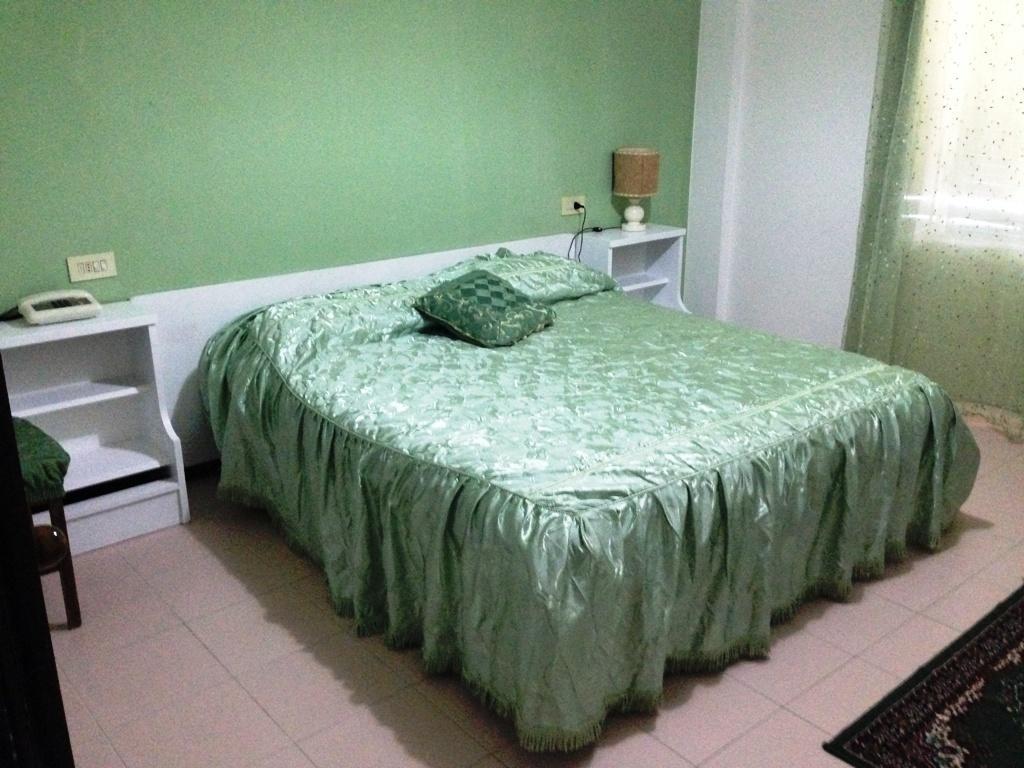 Hotel Sud ฟุสกัลโด ห้อง รูปภาพ
